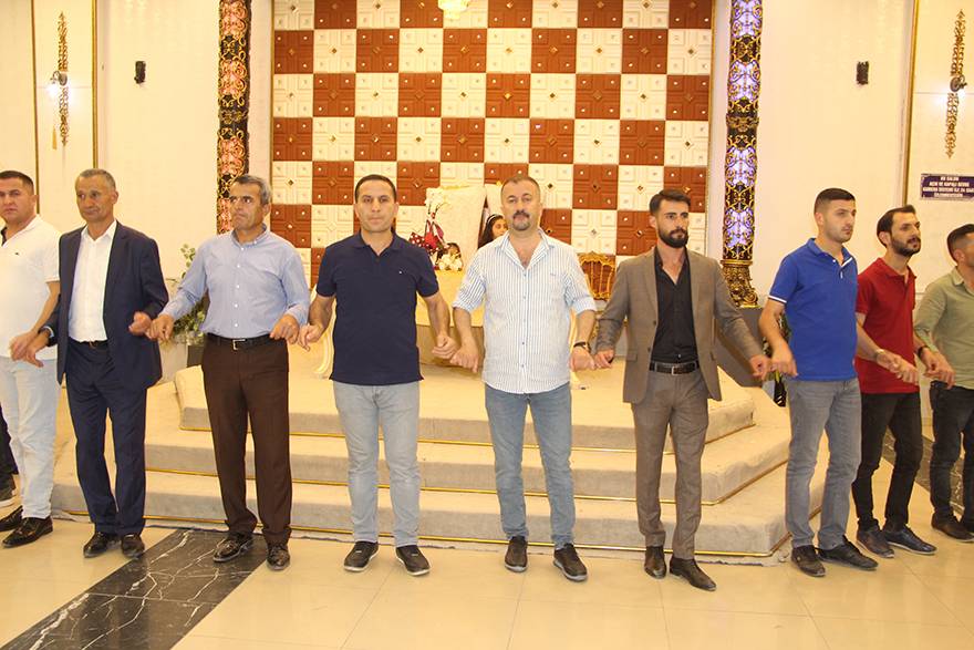 Yüksekova Düğünleri (04-17) Eylül 121