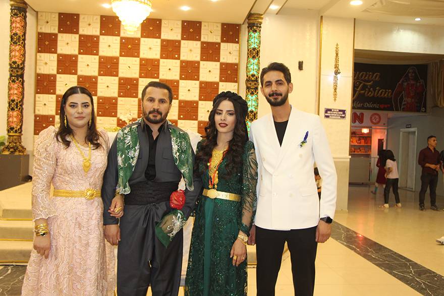 Yüksekova Düğünleri (04-17) Eylül 123