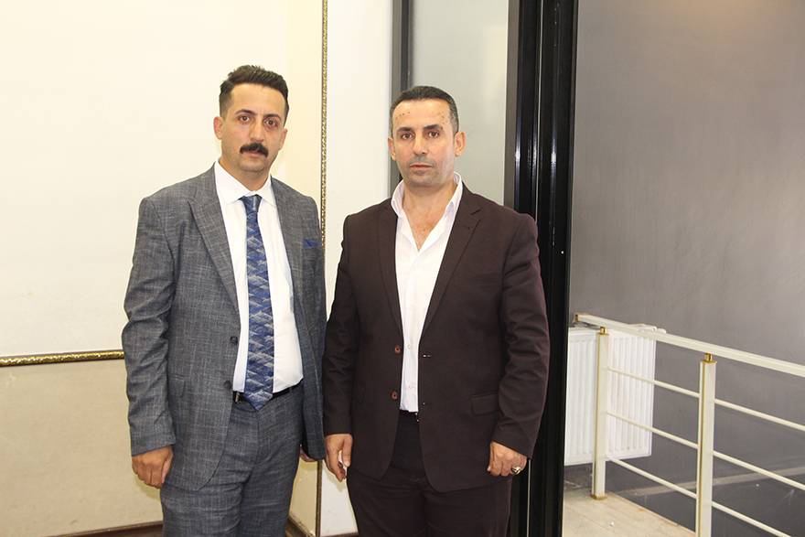 Yüksekova Düğünleri (04-17) Eylül 124