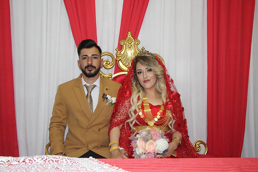 Yüksekova Düğünleri (04-17) Eylül 128