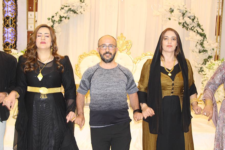 Yüksekova Düğünleri (04-17) Eylül 130