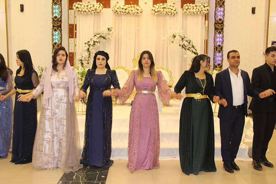 Yüksekova Düğünleri (04-17) Eylül 131