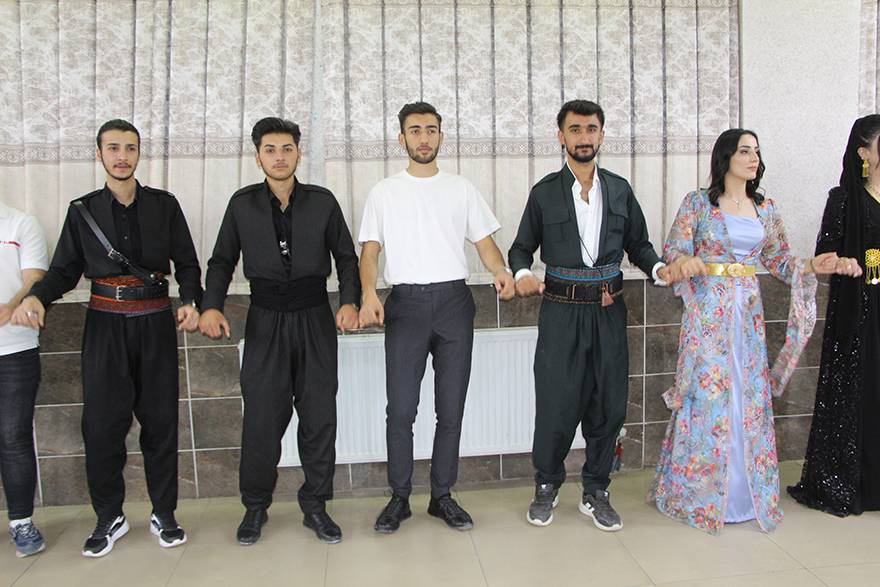 Yüksekova Düğünleri (04-17) Eylül 59