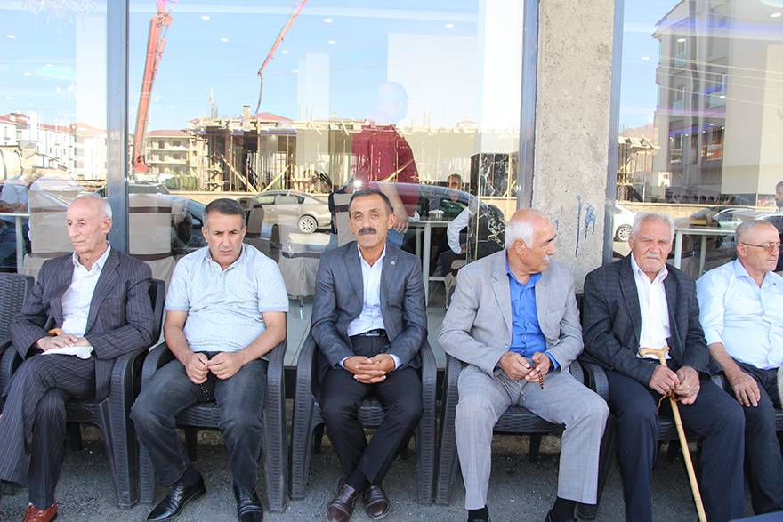 Yüksekova Düğünleri (04-17) Eylül 64