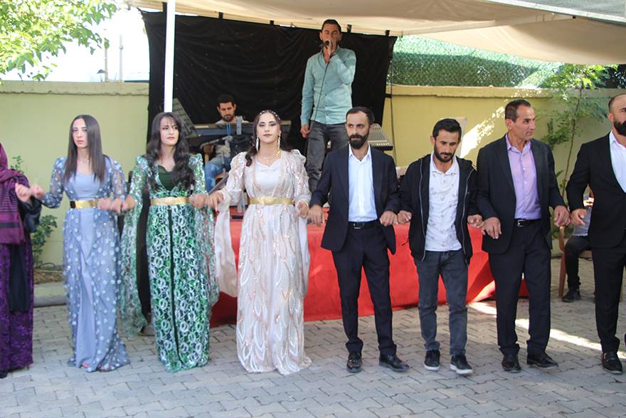 Yüksekova Düğünleri (18-24) Eylül 116