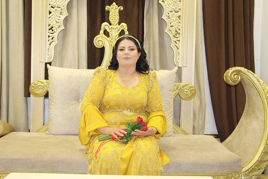 Yüksekova Düğünleri (18-24) Eylül 118