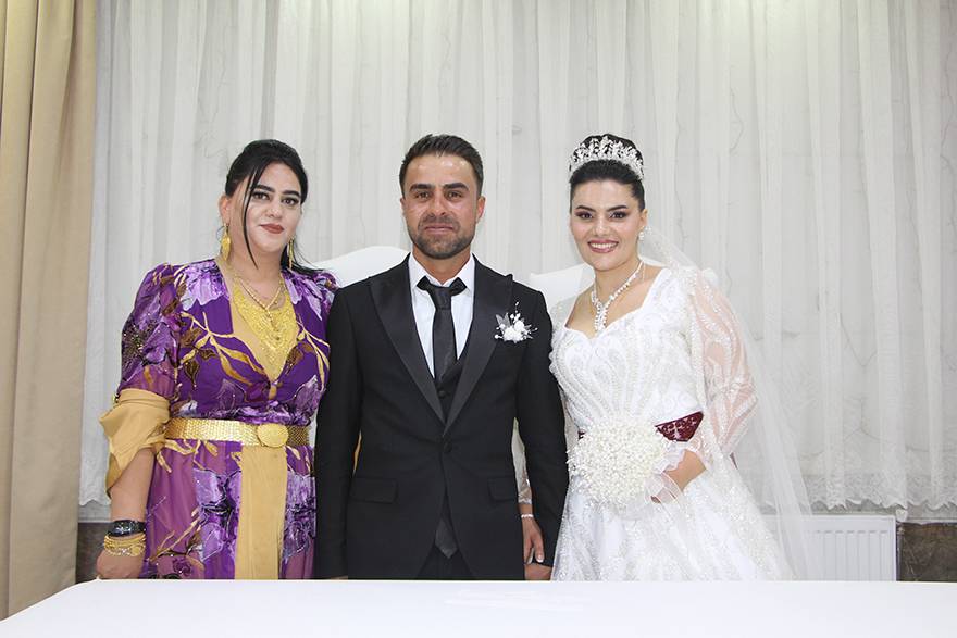 Yüksekova Düğünleri (18-24) Eylül 129