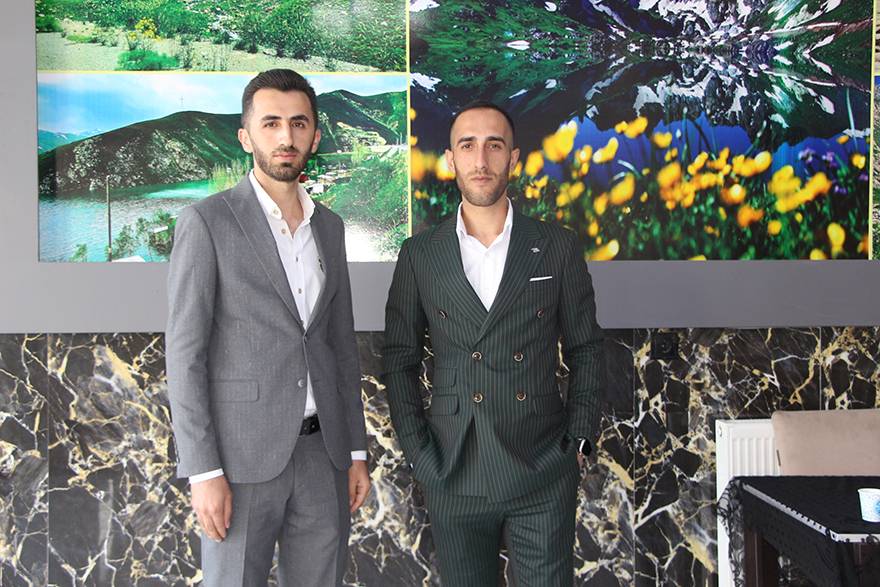 Yüksekova Düğünleri (25 Eylül - 6 Ekim) 74