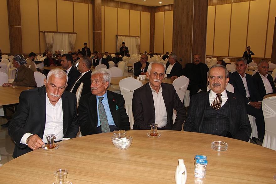 Yüksekova Düğünleri (07-29) Ekim 107