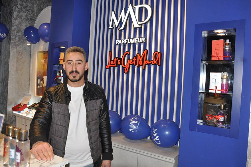 Yüksekova Yeni yıl mesajları - 2024 18