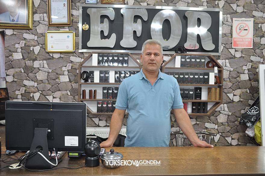 Yüksekova Kurban Bayramı Mesajları - 2024 51