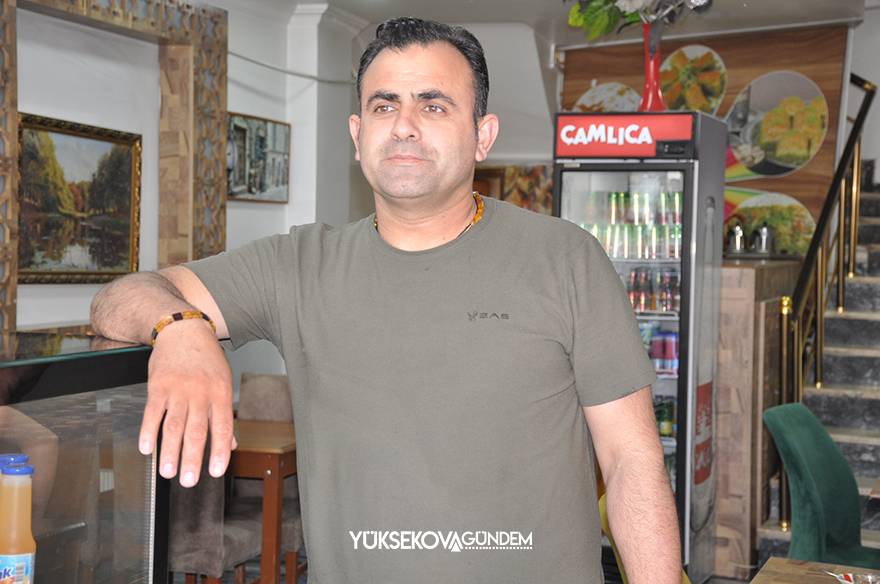 Yüksekova Kurban Bayramı Mesajları - 2024 52