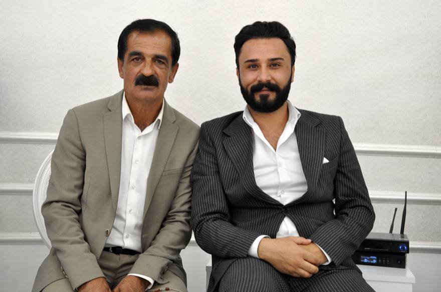 Yüksekova Düğünleri Ekim - Kasım ayı düğünleri 185