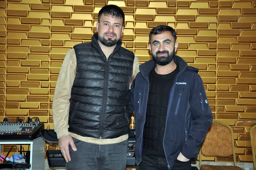 Yüksekova Düğünleri Ekim - Kasım ayı düğünleri 247