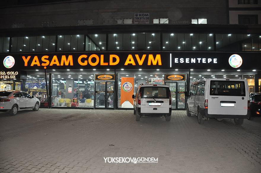 Yüksekova Bayram mesajları (2025) 13