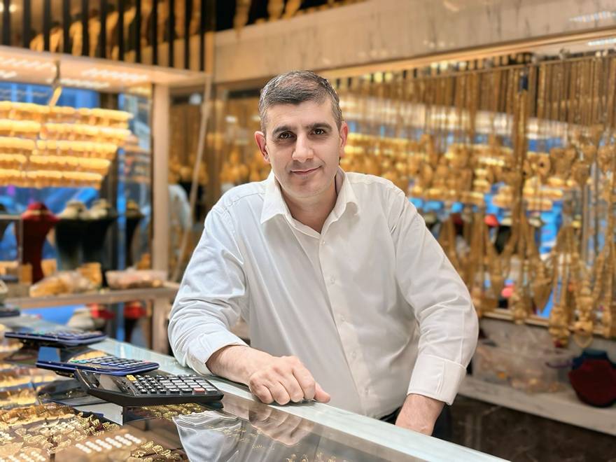 Yüksekova Bayram mesajları (2025) 17