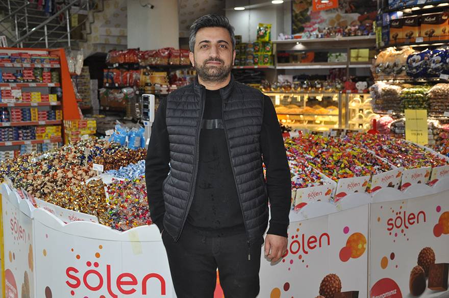 Yüksekova Bayram mesajları (2025) 18