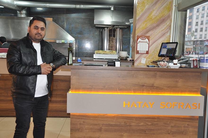 Yüksekova Bayram mesajları (2025) 23