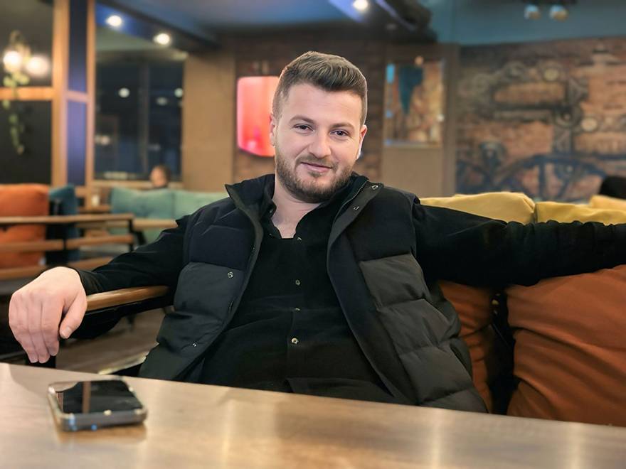 Yüksekova Bayram mesajları (2025) 24