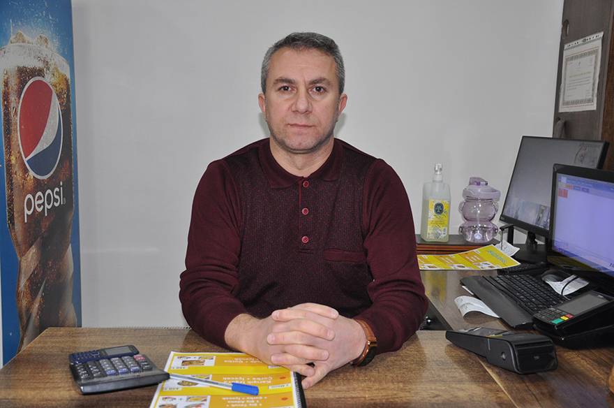 Yüksekova Bayram mesajları (2025) 28