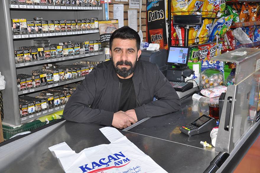 Yüksekova Bayram mesajları (2025) 37