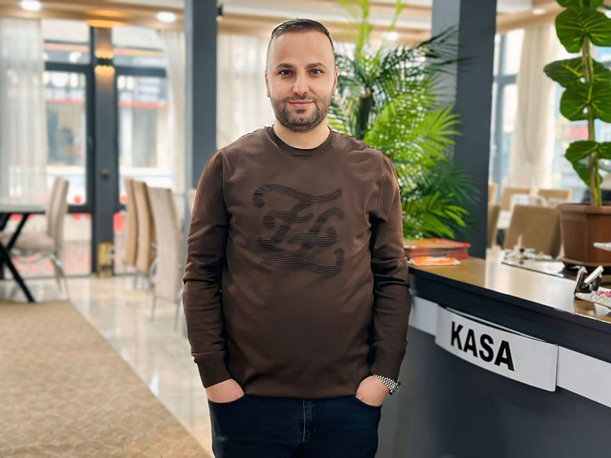 Yüksekova Bayram mesajları (2025) 41