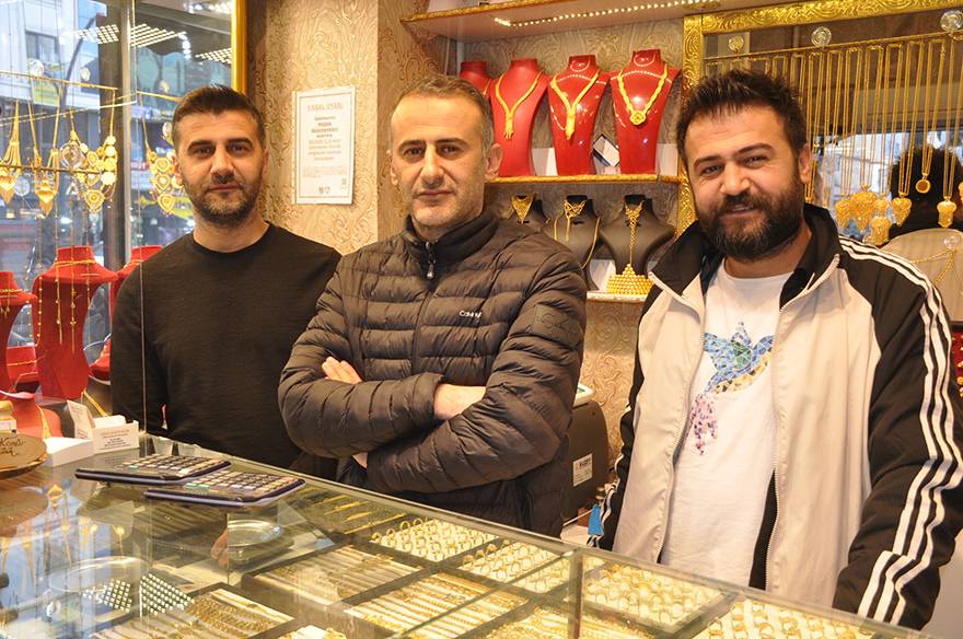 Yüksekova Bayram mesajları (2025) 42