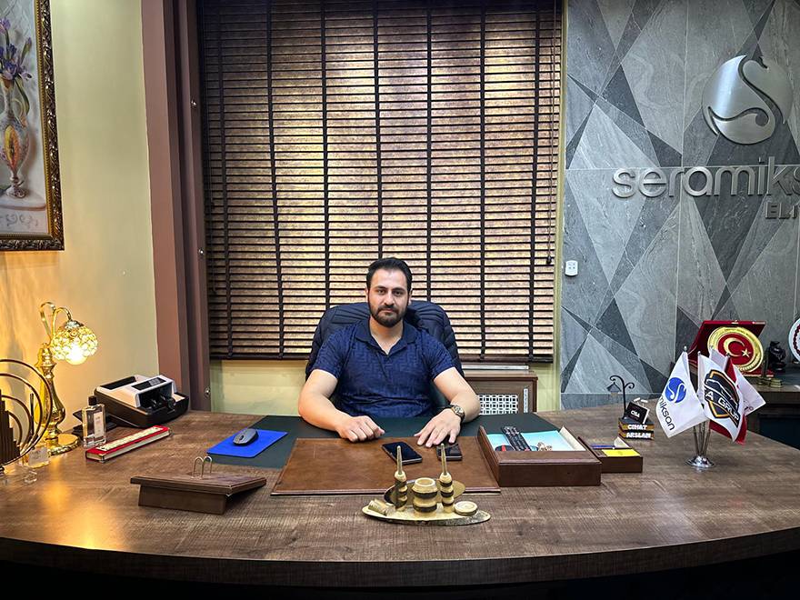Yüksekova Bayram mesajları (2025) 43