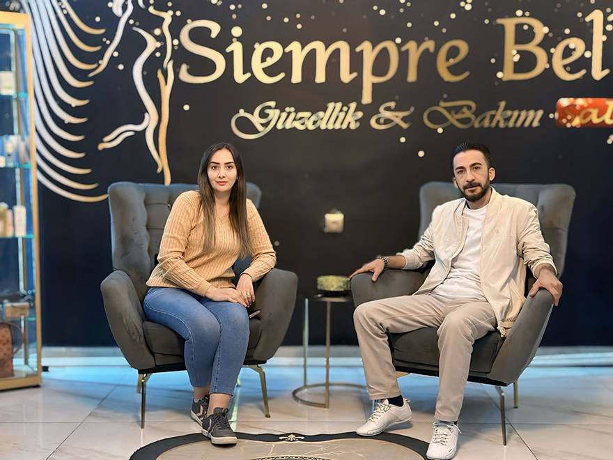 Yüksekova Bayram mesajları (2025) 44