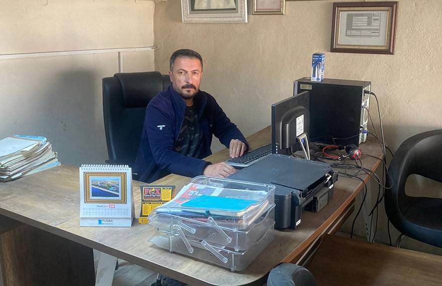 Yüksekova Bayram mesajları (2025) 49