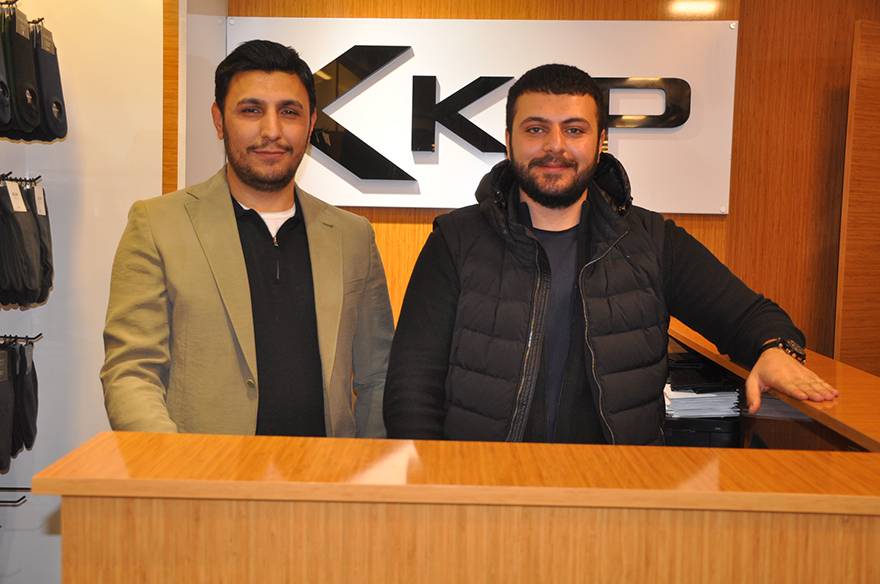 Yüksekova Bayram mesajları (2025) 53