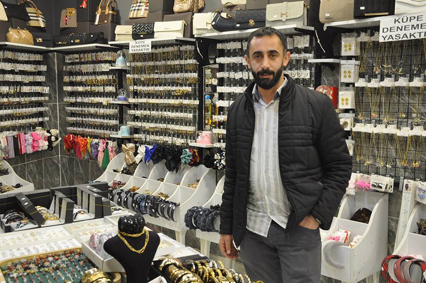 Yüksekova Bayram mesajları (2025) 54