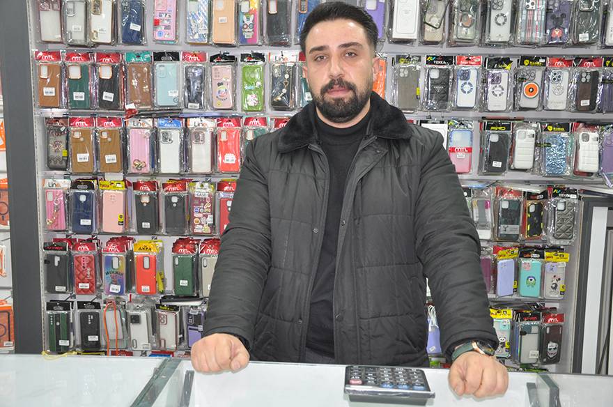 Yüksekova Bayram mesajları (2025) 55