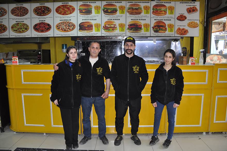Yüksekova Bayram mesajları (2025) 58
