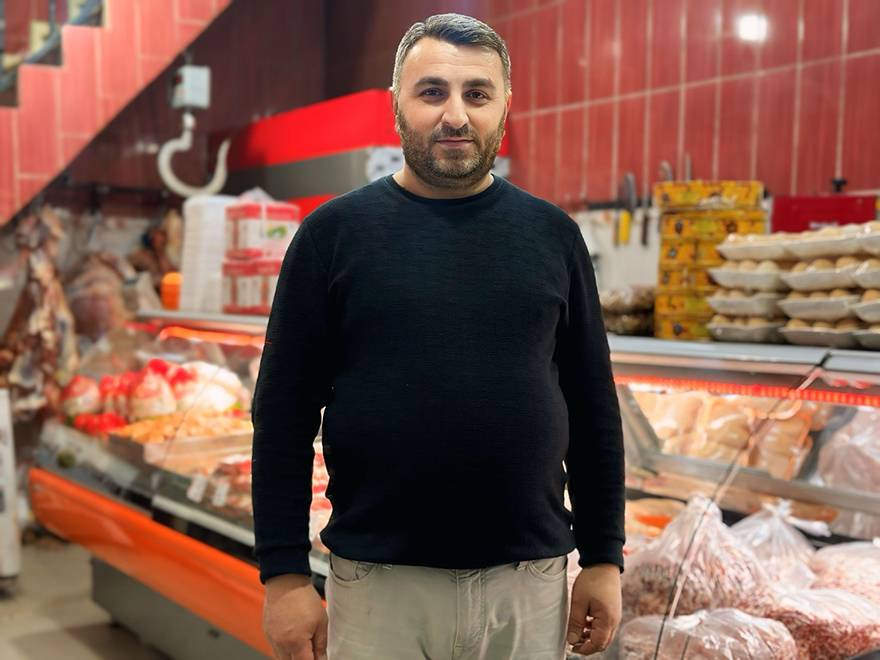 Yüksekova Bayram mesajları (2025) 64