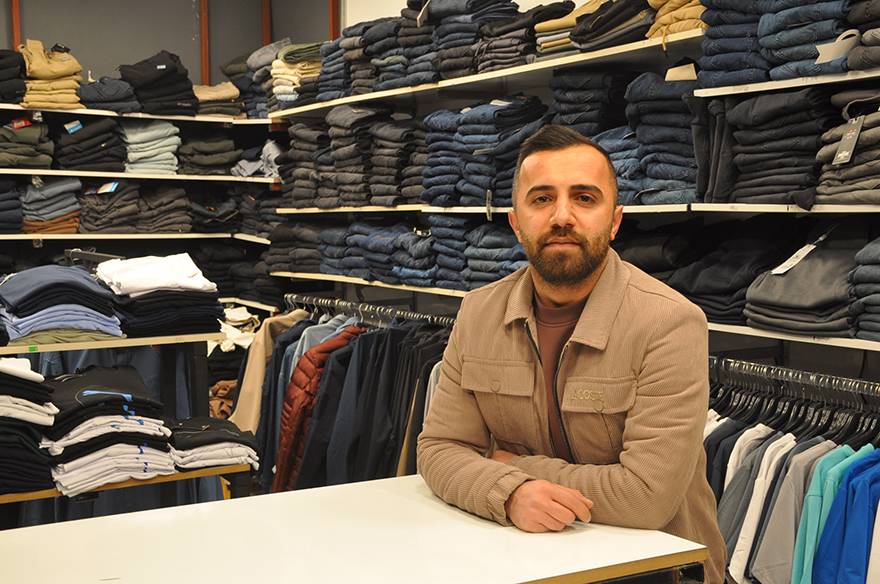 Yüksekova Bayram mesajları (2025) 65