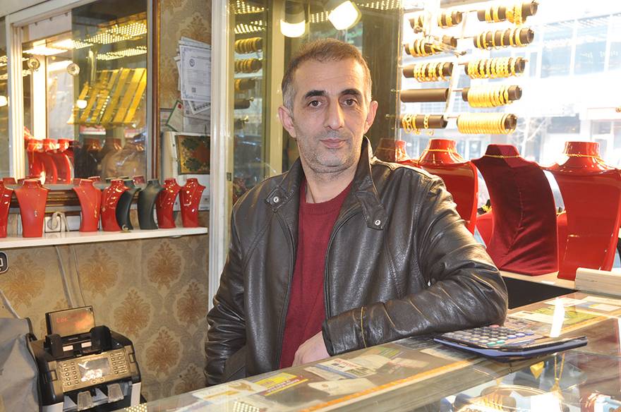 Yüksekova Bayram mesajları (2025) 66