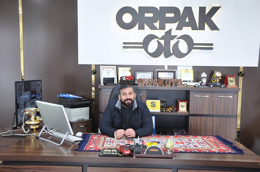 Yüksekova Bayram mesajları (2025) 7