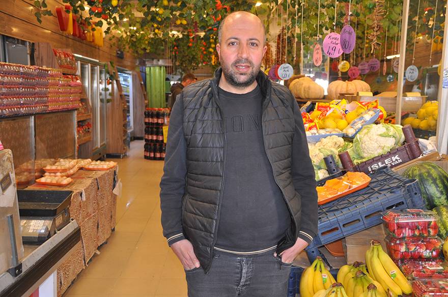 Yüksekova Bayram mesajları (2025) 71