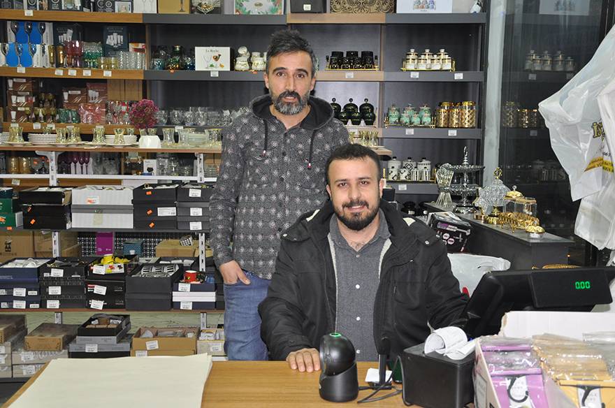 Yüksekova Bayram mesajları (2025) 73