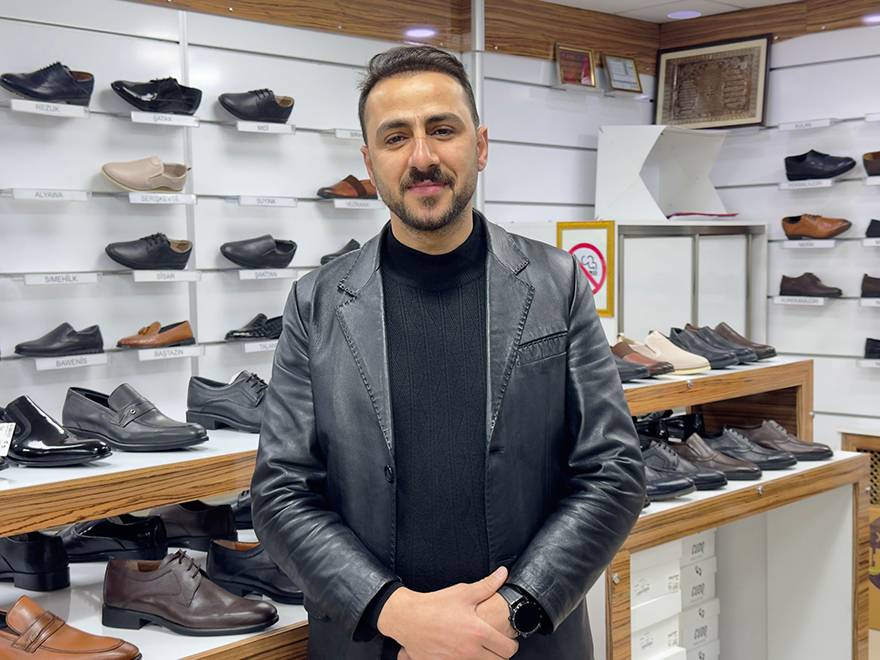 Yüksekova Bayram mesajları (2025) 74