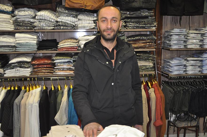Yüksekova Bayram mesajları (2025) 75