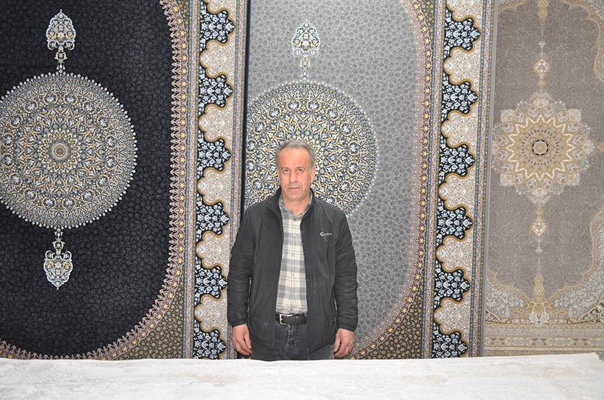 Yüksekova Bayram mesajları (2025) 76
