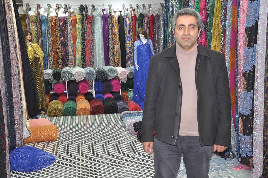Yüksekova Bayram mesajları (2025) 78