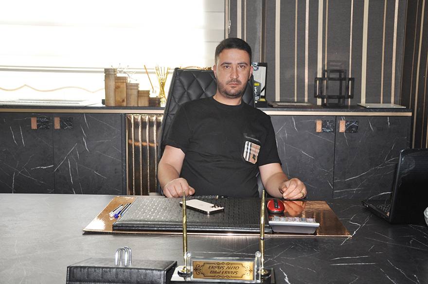 Yüksekova Kurban Bayramı Mesajları (2025) 12