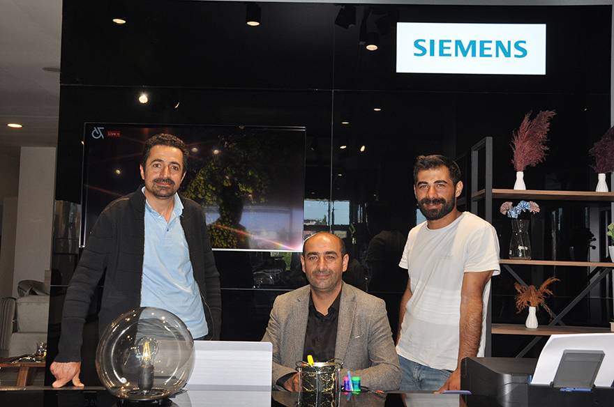 Yüksekova Kurban Bayramı Mesajları (2025) 16