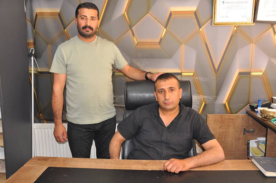 Yüksekova Kurban Bayramı Mesajları (2025) 17