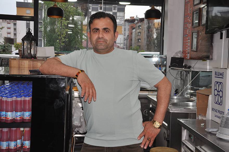 Yüksekova Kurban Bayramı Mesajları (2025) 21