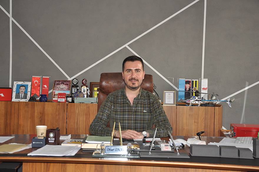 Yüksekova Kurban Bayramı Mesajları (2025) 25