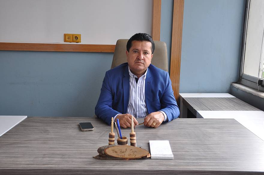 Yüksekova Kurban Bayramı Mesajları (2025) 26